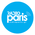 Radio-Paris.gr 